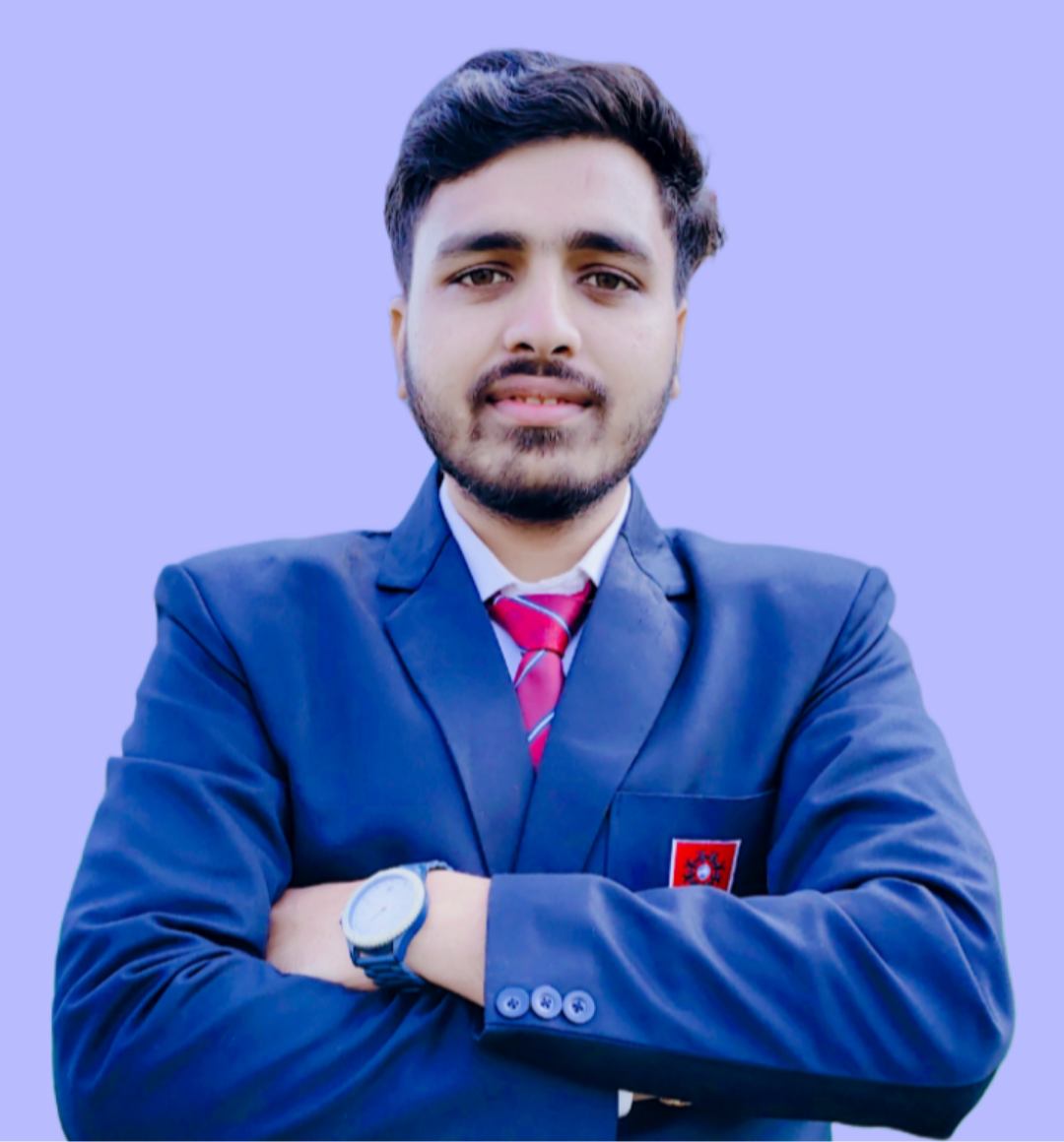 Developer